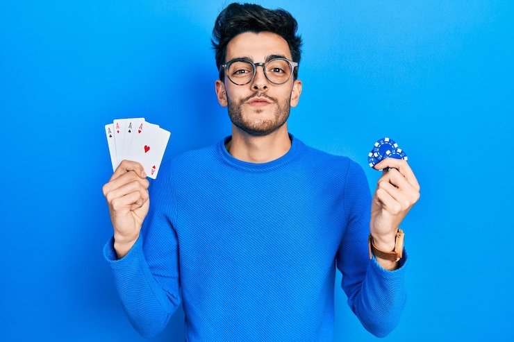 লাইভ ভলিবল গাইডে 444 game মোবাইল দৃশ্য