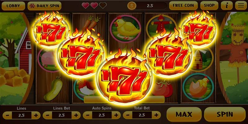 মোবাইলে 444 game হোম ব্রাউজিং দৃশ্য