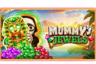 444 game ট্রেজার টাইগার মোবাইল ধাপের চিত্র