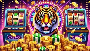 দায়িত্বশীল গেমিং বার্তা সহ 444 game চিত্র