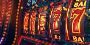 444 game ক্যাসিনো হাবের ধাপে ধাপে ব্যবহার