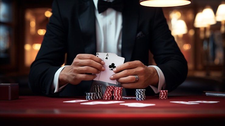 444 game ব্যবহারকারীর ধাপে ধাপে মোবাইল পথ