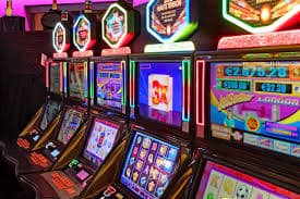 সাপ্তাহিক সেরি আ ফর্ম বোঝার 444 game চিত্র